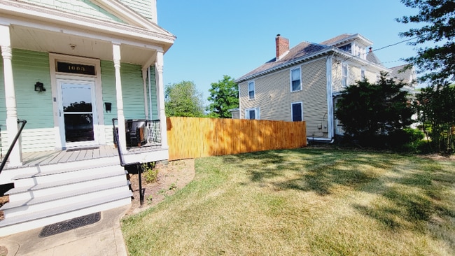 Photo - 1003 Rivermont Ave