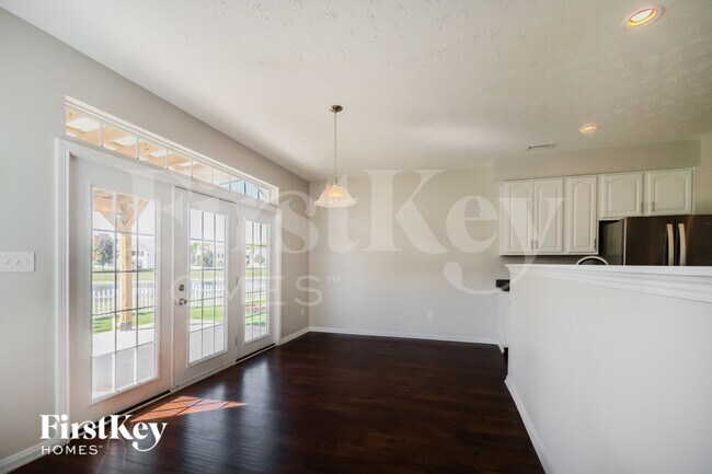 Photo - 10871 Monarch Springs Ct