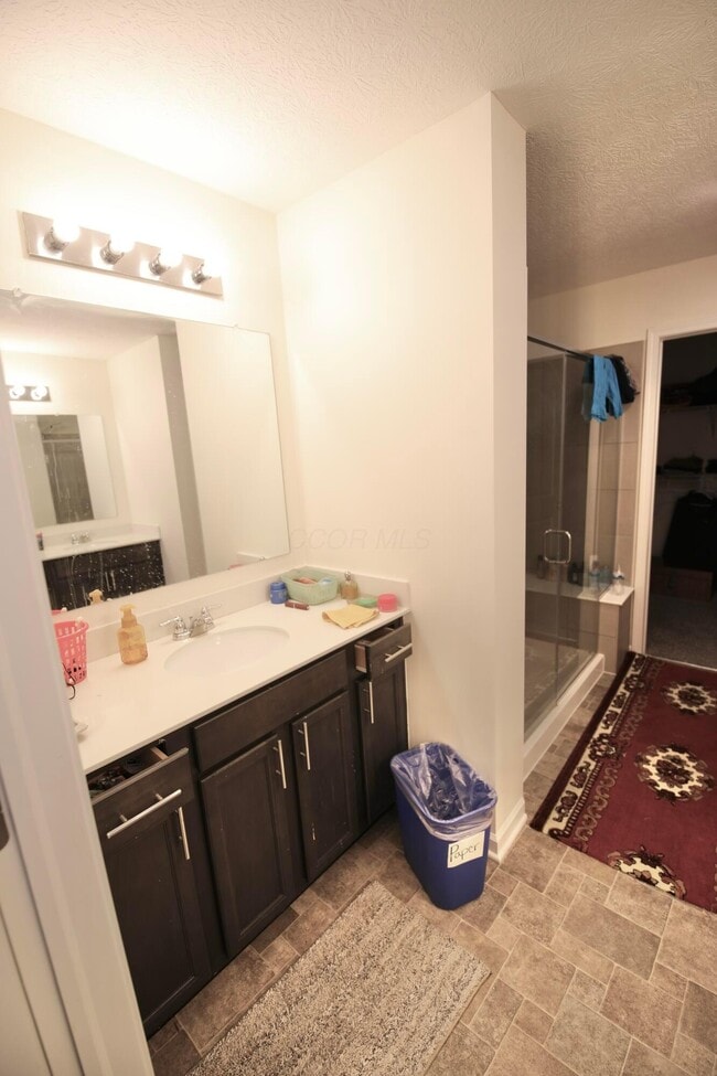 Photo - 216 Old Bay Dr