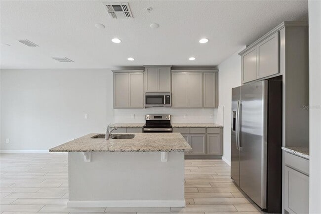 Photo - 2344 Prickly Pear Wy