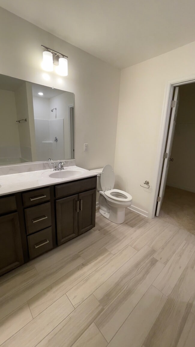 Photo - 4944 Bailey Woods Ln