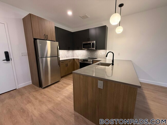 Photo - 199 Gardner St Unit 316