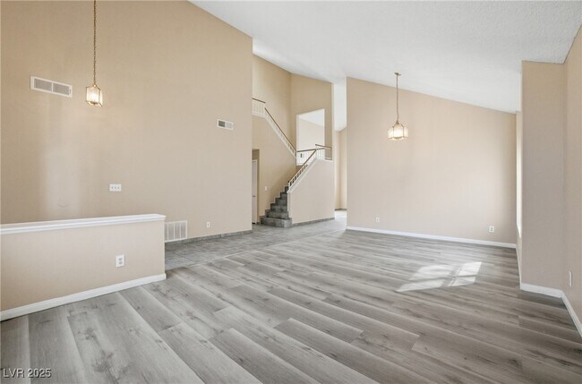 Photo - 4415 Chipwood Ct