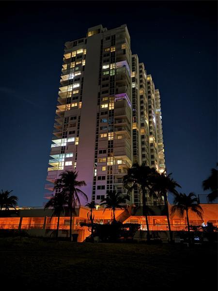 Building Photo - 1370 S Ocean Blvd Unit 1005 Rental