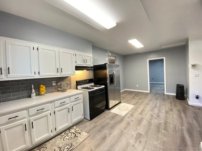 Photo - 5 Hillside Dr Unit A