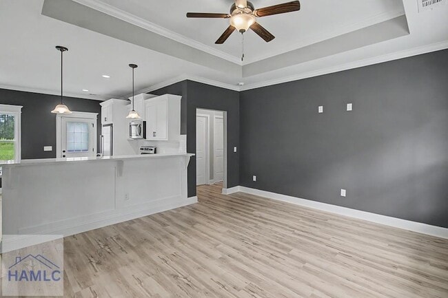 Photo - 5877 Rye Patch Rd