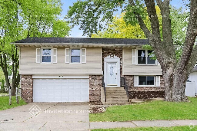 Building Photo - 925 Miller Ave Rental
