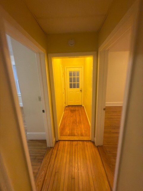 Photo - 3 Cutler St Unit Apt 2