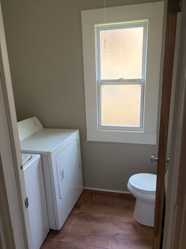 Photo - Newly renovated 4 bedroom duplex