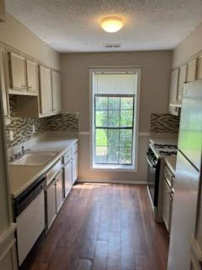 Photo - 3 Bedroom townhome in Snellville