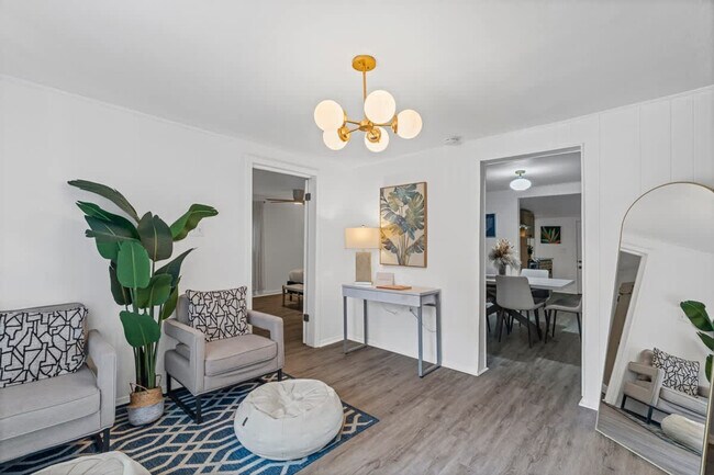 Photo - 83 Anderson St Unidad SI ID1578394P