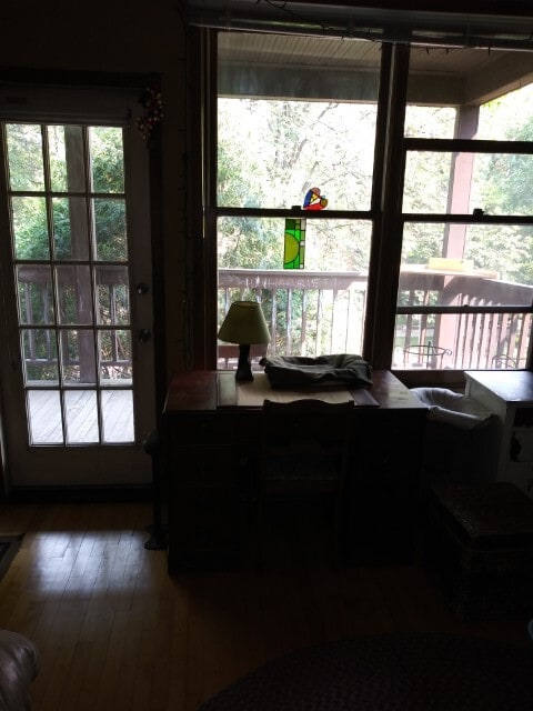 Photo - 570 Laurel Ave Unit #2