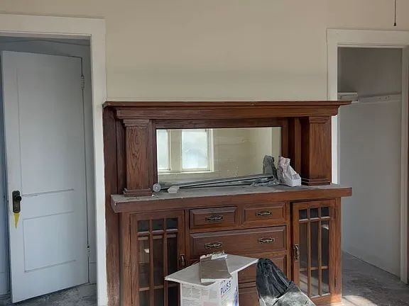 Photo - 4832 W Montrose Ave Unit 3