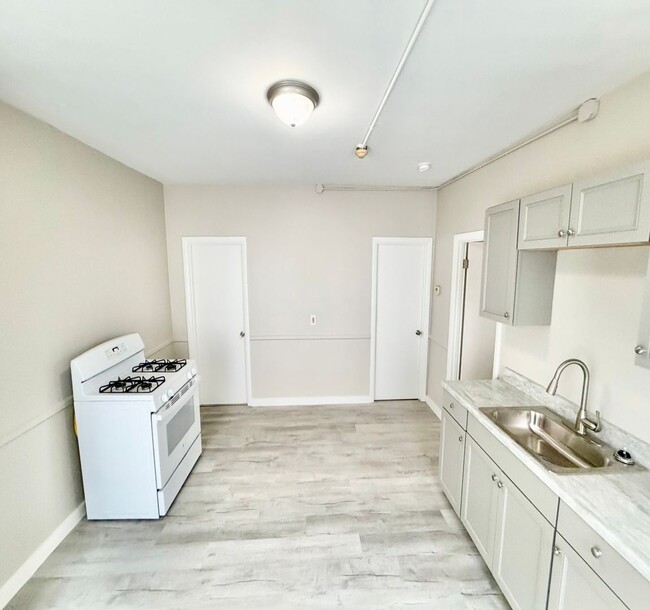 53-55 Fairmount Avenue