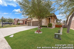 Photo - 1514 Mallard Haven