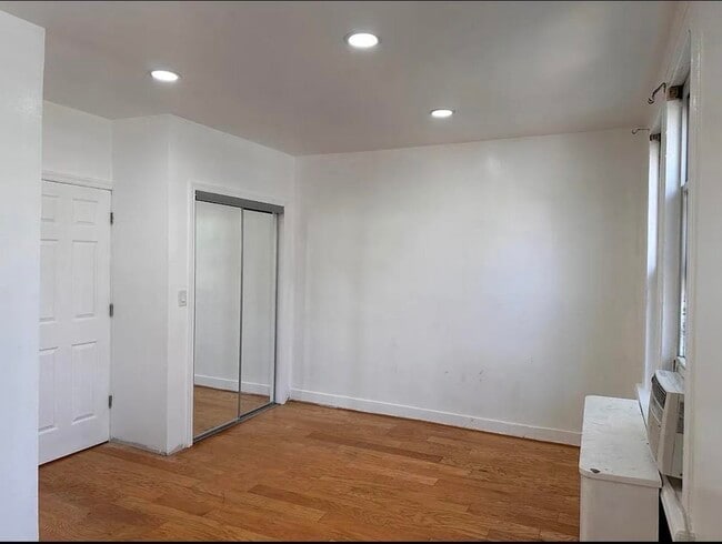 Photo - 135A Grace St Unidad 2a