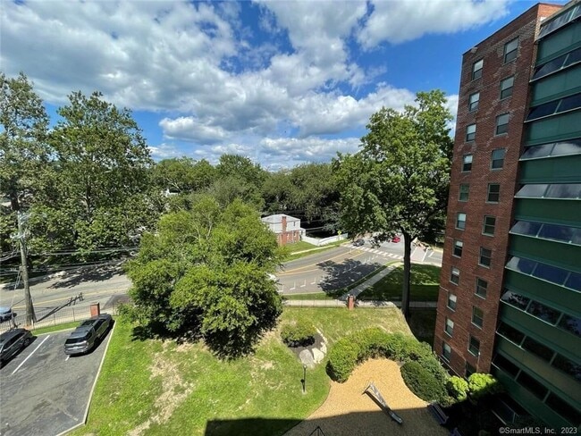 Photo - 97 Morgan St