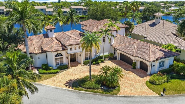 Building Photo - 18669 SE Palm Island Ln Rental