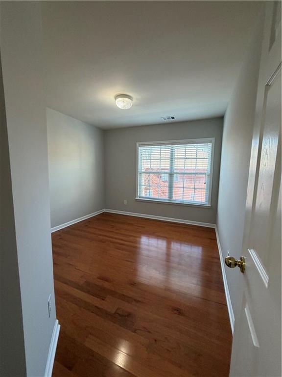 Photo - 11070 Skyway Dr