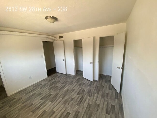 Photo - 2813 SW 28th Ave Unidad 238