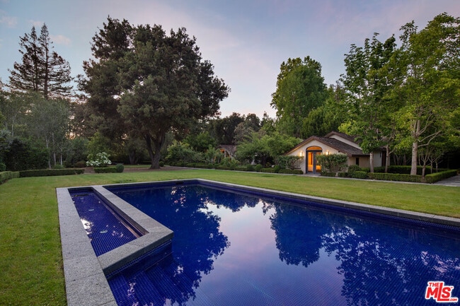 Photo - 74 Atherton Ave