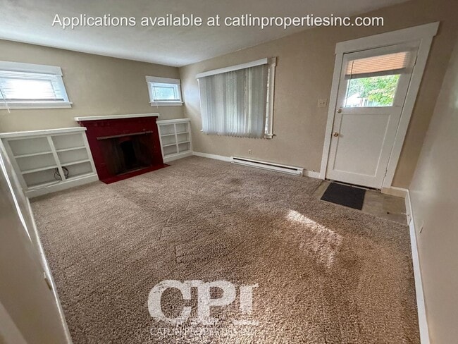 Photo - 466 25th Ave