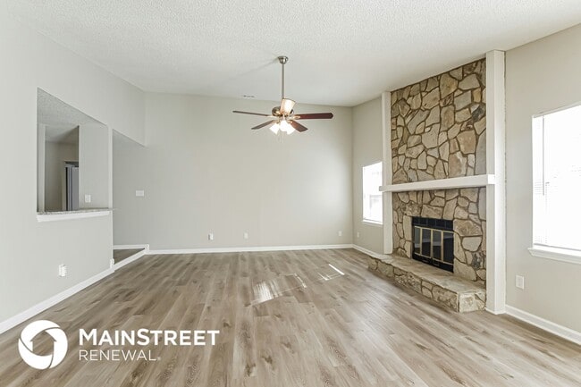 Photo - 7533 Lawyers Station Dr