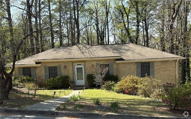 Building Photo - 3211 Flamingo Dr Rental