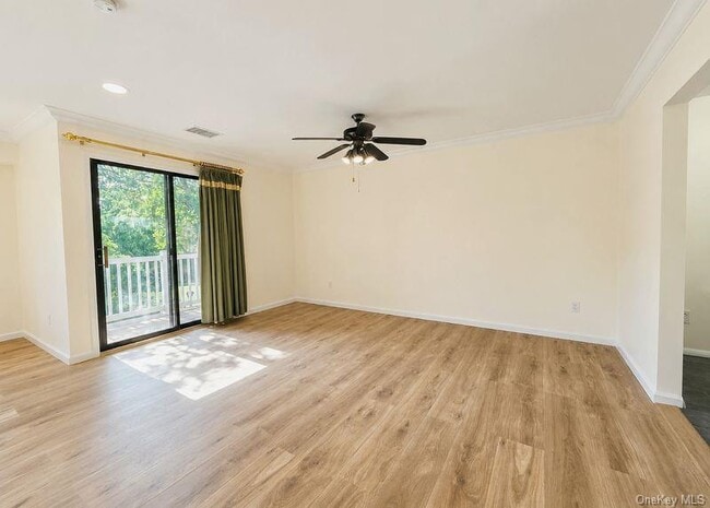 Photo - 79 Birchwood Rd