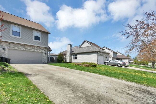 Photo - 203 Miller Dr