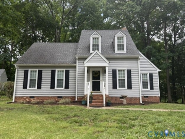 Building Photo - 14604 Mill Spring Dr