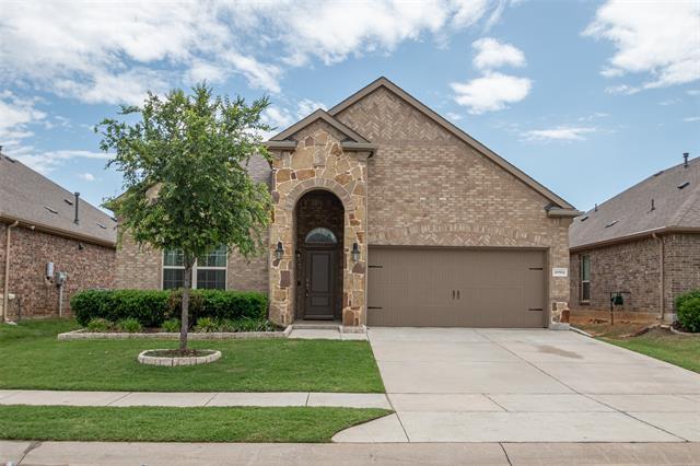 Photo - 10904 Cobalt Dr House