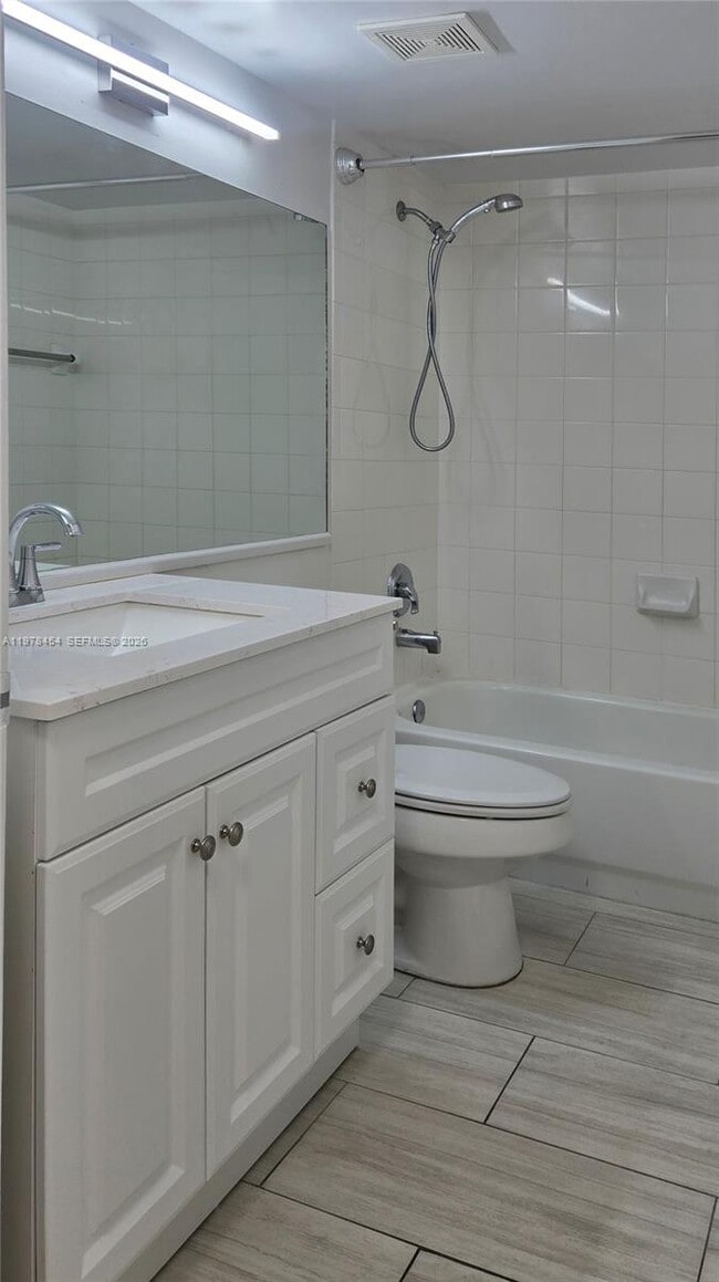 Photo - 7808 Sonoma Springs Cir Unit 103