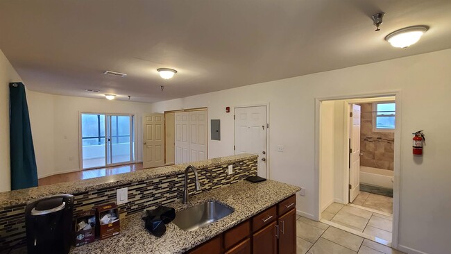 Photo - 3714 John F. Kennedy Blvd Unidad 3 Rental