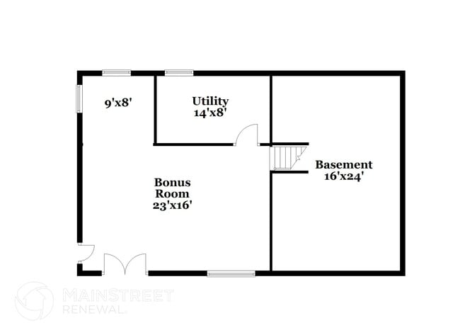 Photo - 6569 Telia Dr