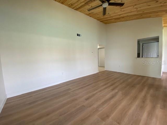 Photo - 542 Plaza Seville Ct Unit 78