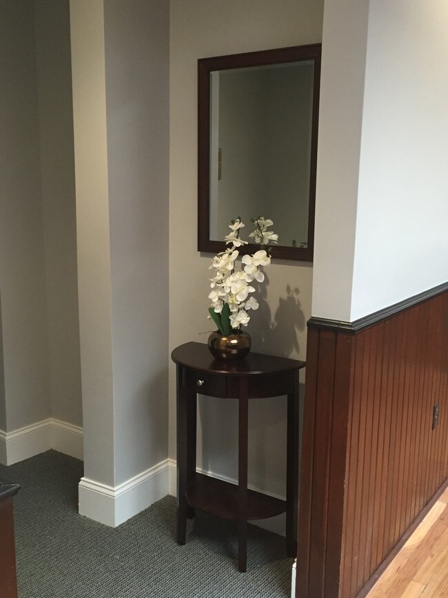 Photo - The Algonquin