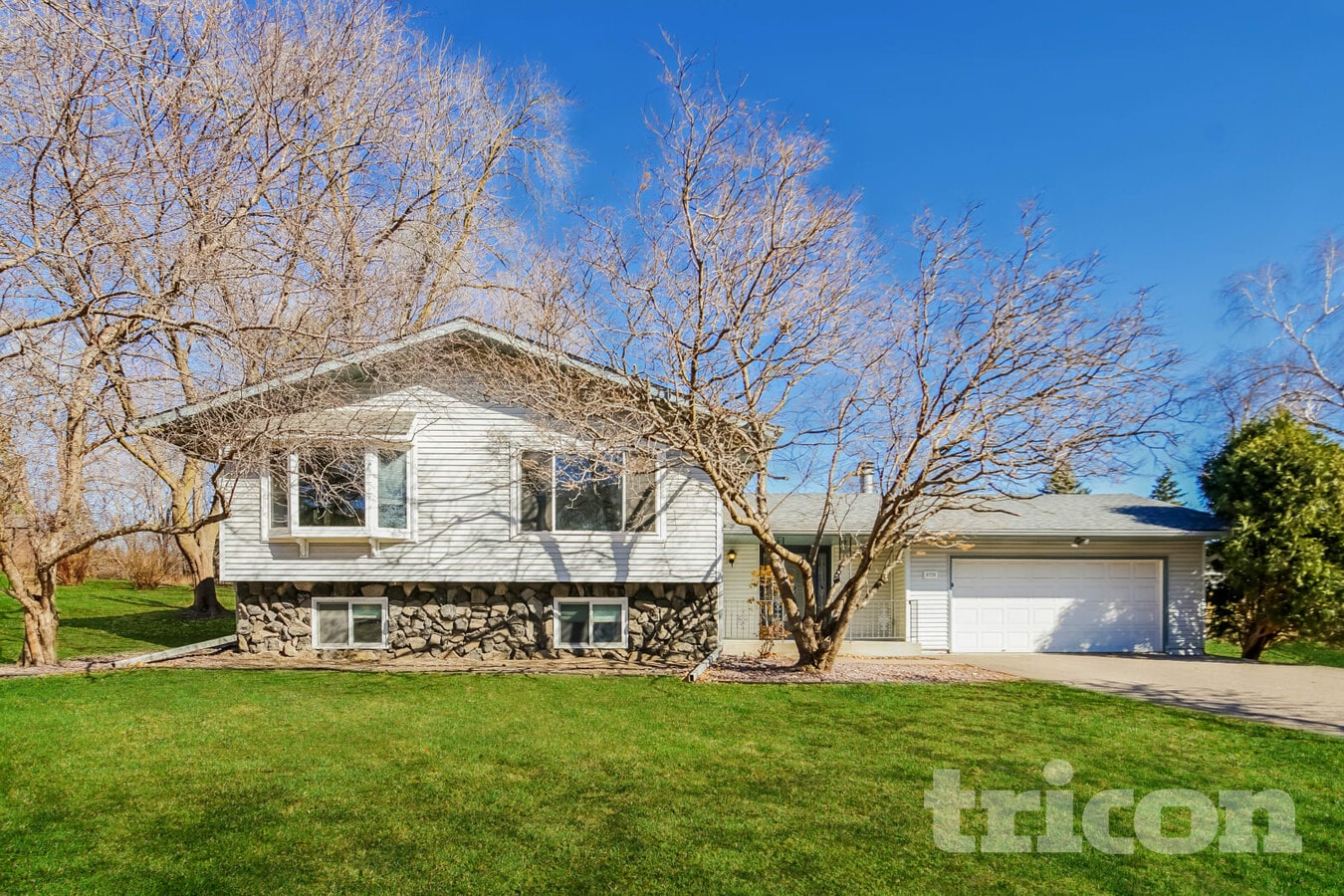 Photo - 9720 28th Ave N
