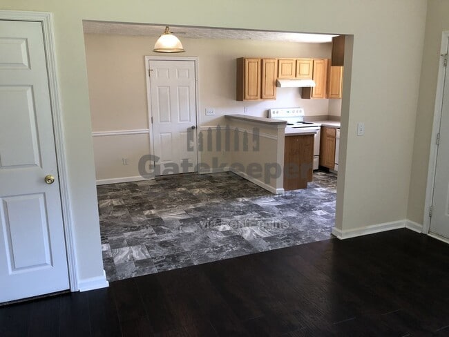 Photo - 117 Jenny Rd