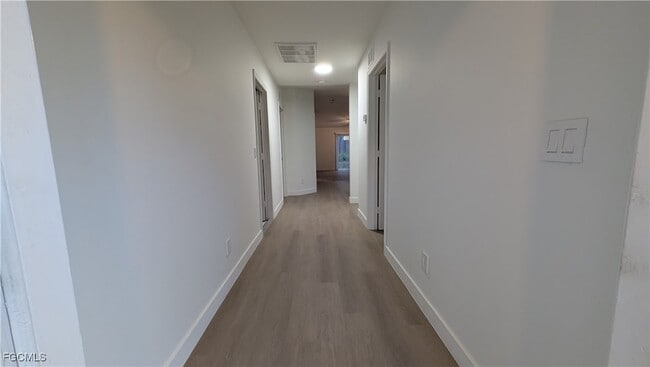 Photo - 5114 27th St SW