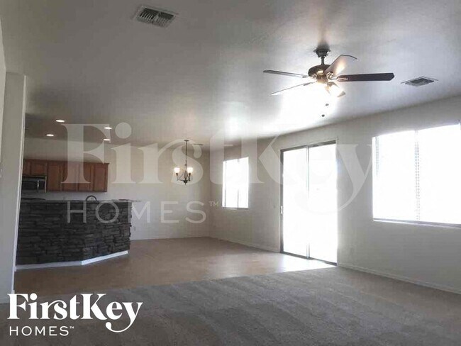 Photo - 14495 N 135th Ln