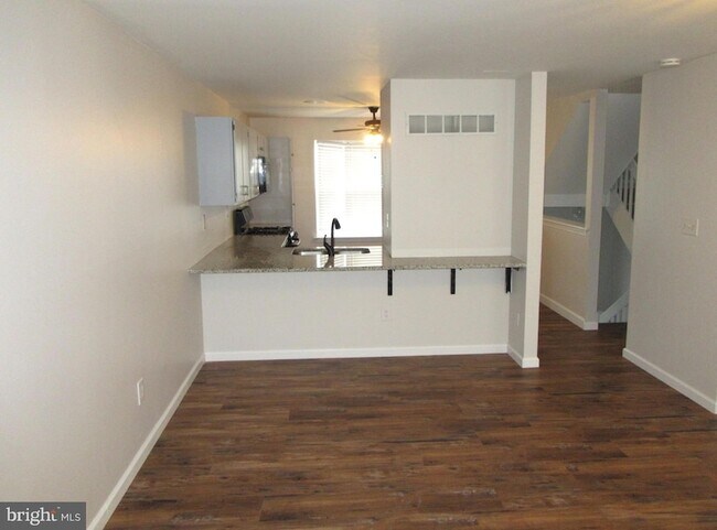 Photo - 4 Winton Ln Casa Adosada