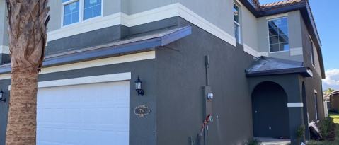 Photo - 754 Carlsbad Dr