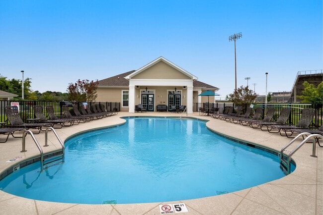 Photo - Ridgemont Park