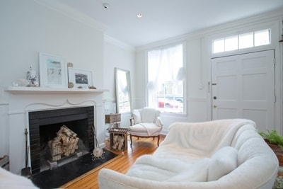 Photo - 137 S Fairfax St