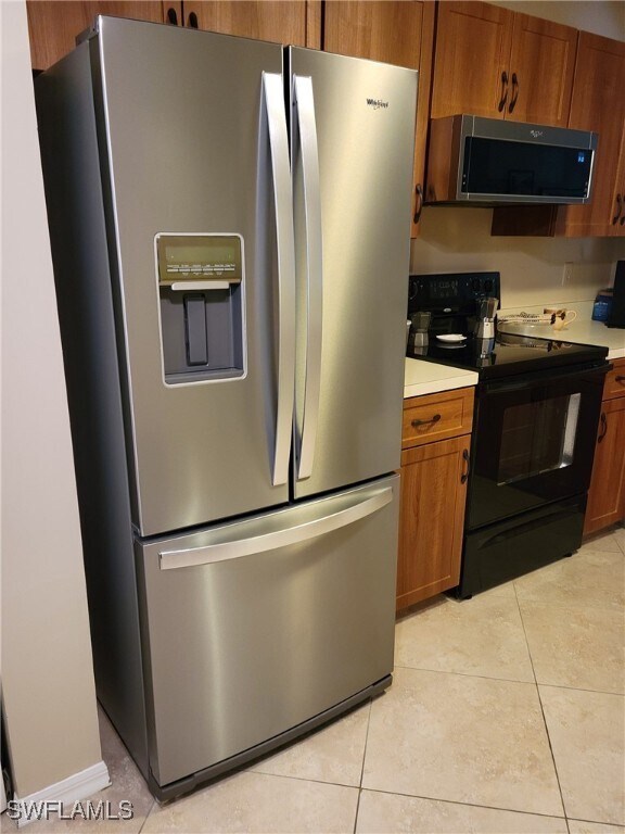 Photo - 613 Squire Cir Unit 204