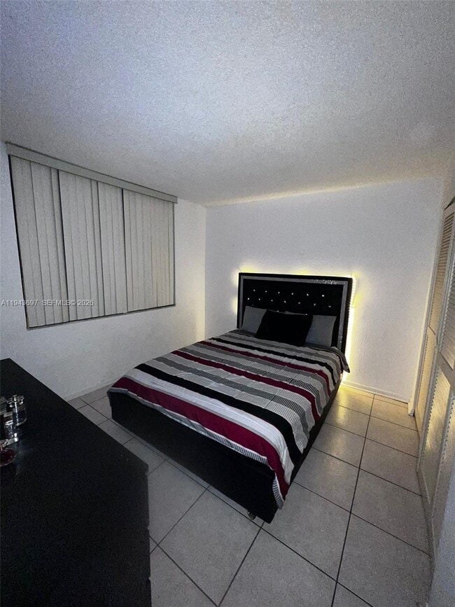 Photo - 9310 Fontainebleau Blvd Unit 407