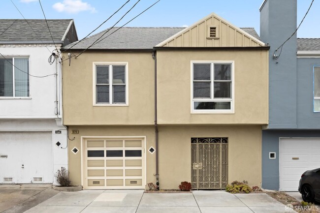 Photo - 1830 40th Ave House