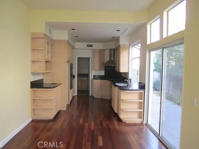 Photo - 2657 Plumb Dr