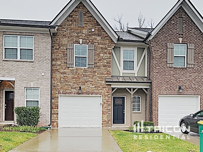 Photo - 139 Hickory Station Ln